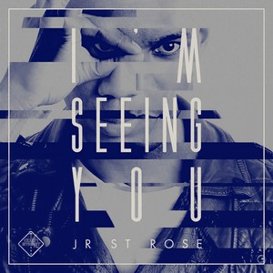 I'm Seeing You (Original Mix)