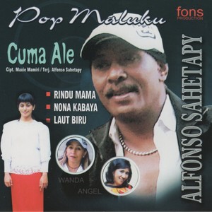 Cuma Ale