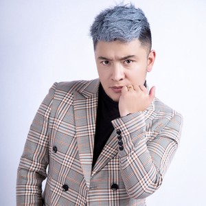 我曾用心爱着你