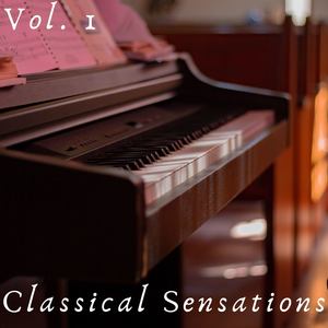 Allegro in G Major