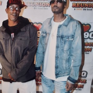 Eulogy (feat. Lo Lo) (Explicit)