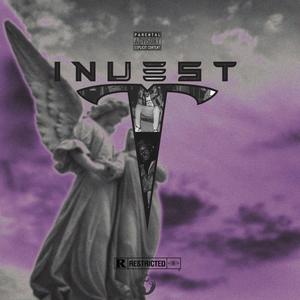 Invest (Explicit)