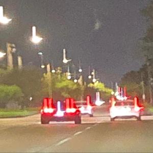 Fake Love (Explicit)