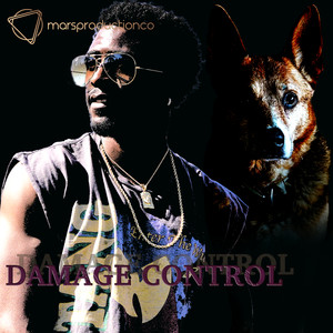 No Regrets (Explicit)