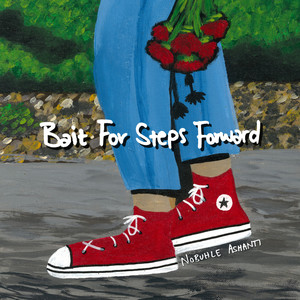 Endurance (Prayer Suite Pt. I)