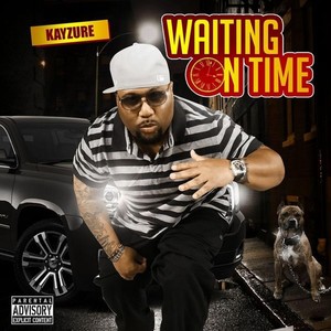 Waiting on Time (Explicit)