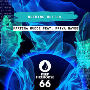 Nothing Better (Extended Mix)