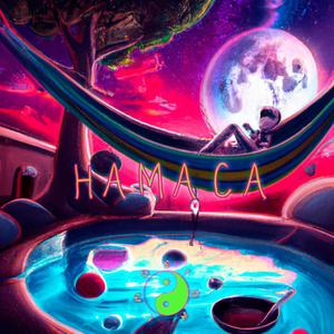 Hamaca