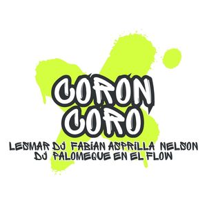 Coron Coro