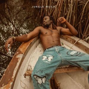 Odeshi (Explicit)