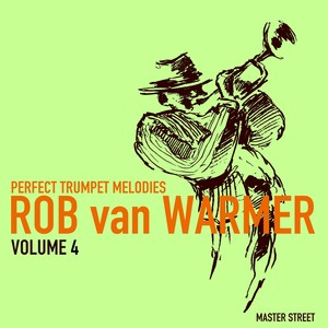 Perfect Trumpet Melodies, Volume 4