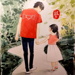 《心中的光》《Light In Heart》