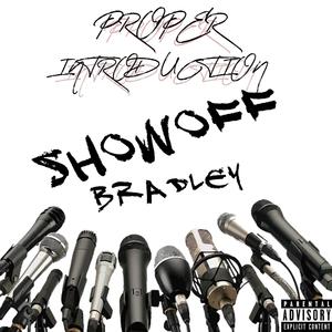 Wilin' and Hustlin'(feat. Loaded Team Porch Squad) (Explicit)