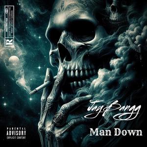 Man Down (Explicit)