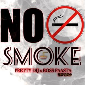 No Smoke (Explicit)