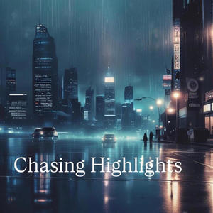 Chasing Headlights