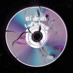 ci devo riflettere (feat. lock) (Explicit)