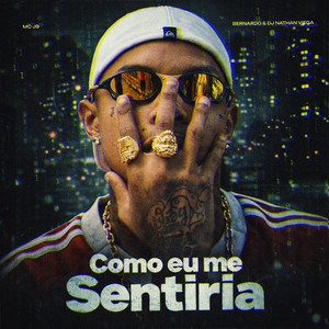 Como eu me Sentiria (Explicit)