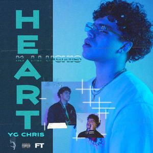 Heart- (Explicit)