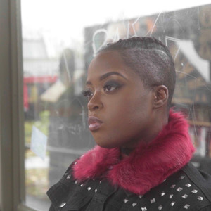 Midnight (Hitmakerchinx Remix)