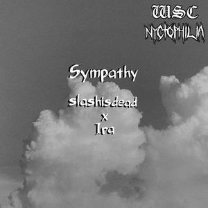 Sympathy (feat. Ira)