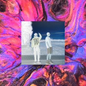 na pewno nie dziś (feat. fitek) (Explicit)