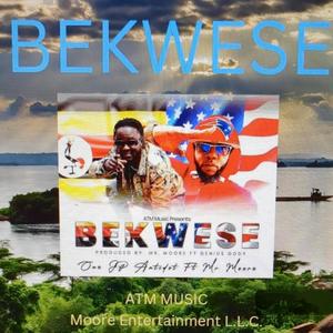 Bekwese (Explicit)