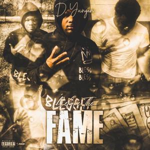 Fell For You (feat. GBG DEE) (Explicit)