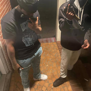 Wizz Flow (feat. JayGoGetEm) (Explicit)