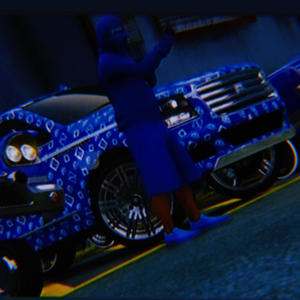 Is You Gon Ride (feat. Ayewall & Cheech) (Explicit)