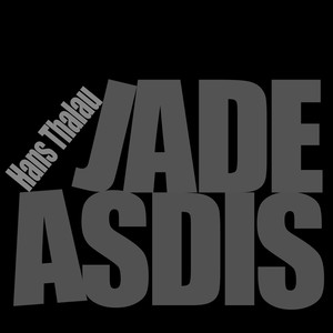 Jade & Asdis