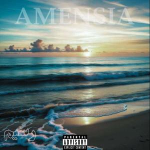 Amnesia (Explicit)