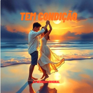 TEM CONDICAO (Explicit)