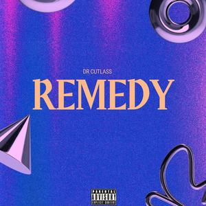 Remedy (original|Explicit)