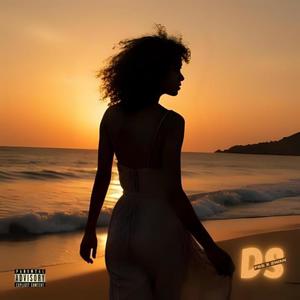 DS (feat. 2Wan) (Explicit)