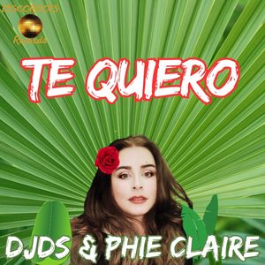 Te Quiero