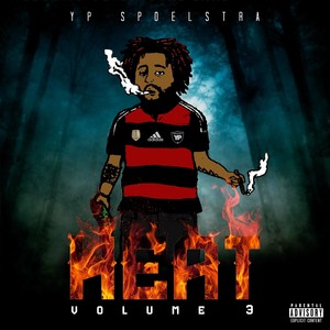 Throwed (Explicit)