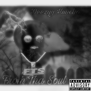 Talk My **** (Explicit)