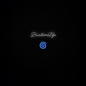 Blue$limeBallad (Explicit)