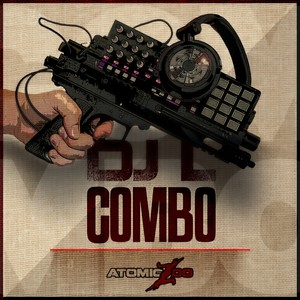 Combo (Original Mix)