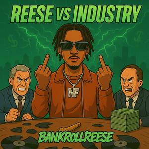 Jokes On Them (feat. SBR Peezyy) (Explicit)