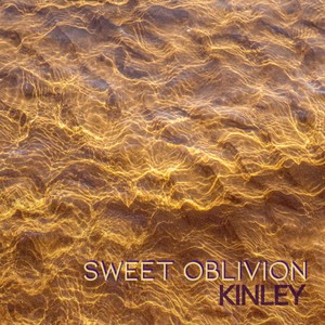 Sweet Oblivion