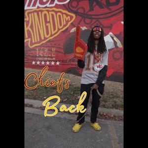 Chiefs back (Explicit)