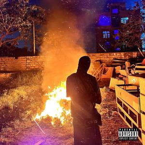 Démo (Freestyle) (Explicit)