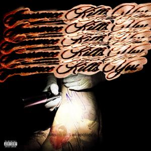 dual demise (Explicit)