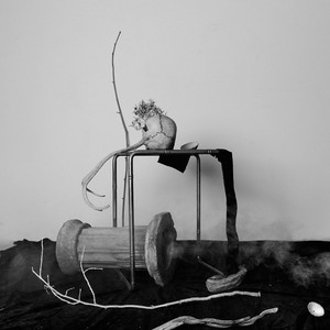 Bruma(Versión Acústica) (Demo)