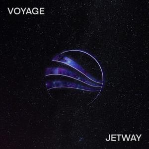 Relativity (feat. Roziht)