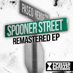 Intermittent (Original Mix)