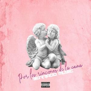 Por Los Rincones De La Caña