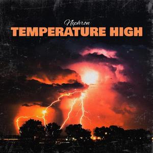 Temperarure High